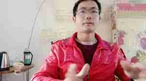 在抖音商城买东西别人能看到吗