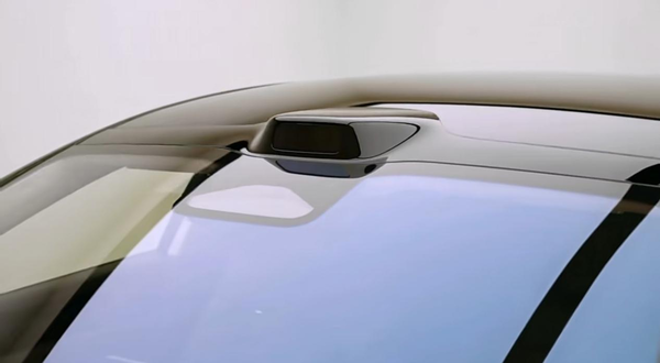 32.8万起的“全能战士”！享界S9T首批展车到店