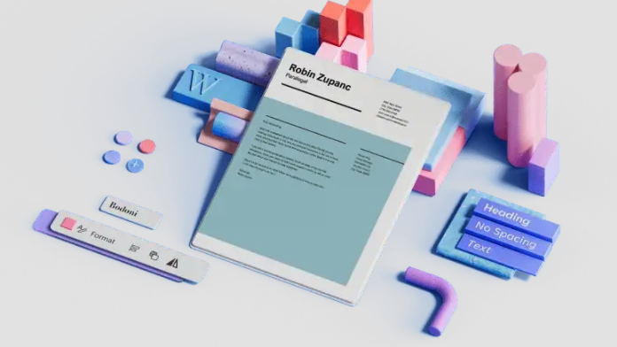 MicrosoftOffice如何激活试用版​