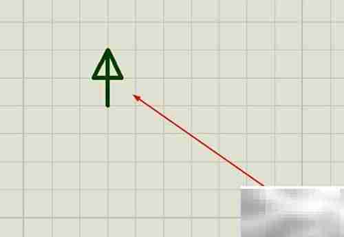 Professional电源连接指南