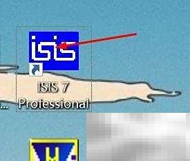 Professional电源连接技巧详解