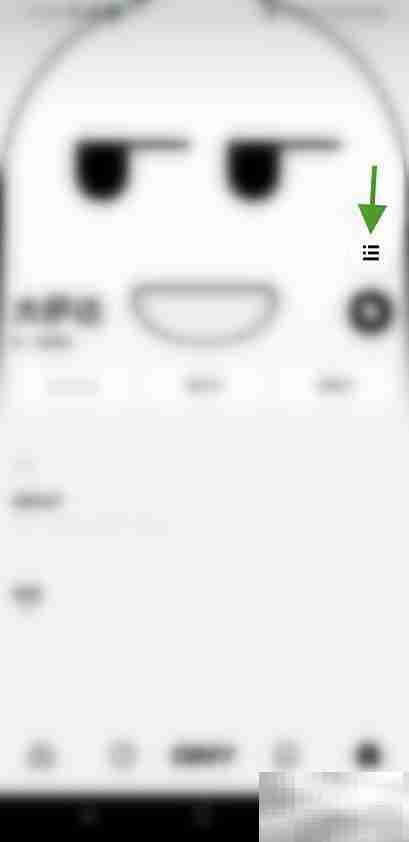 Any教你轻松改头像