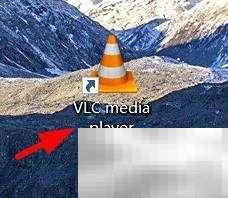 VLCx264veryfast设置教程