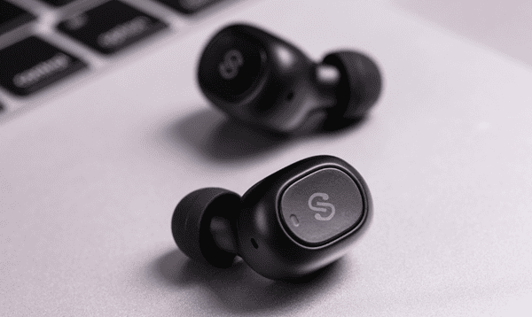 蓝牙耳机一个响一个不响怎么办 教你快速排查