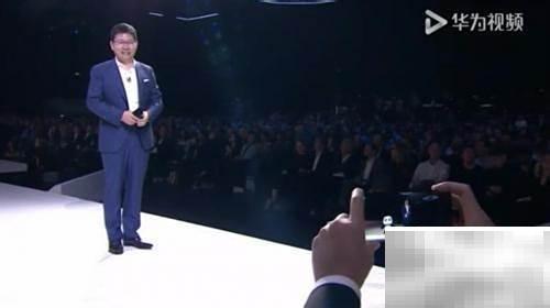 华为Mate20Pro3D功能使用指南