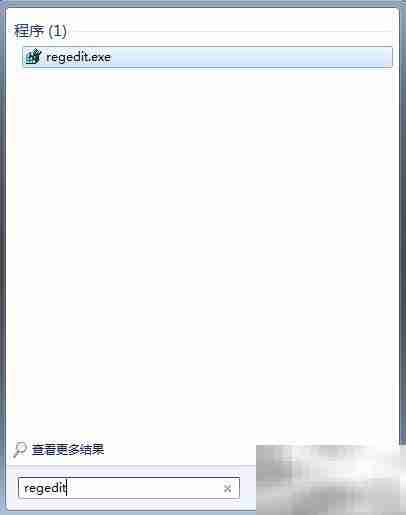如何更改电脑开机画面