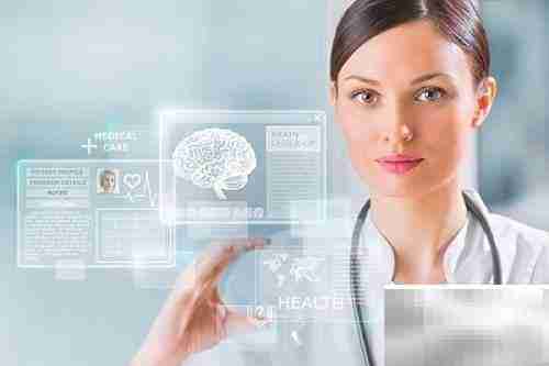 医药销售实战技巧