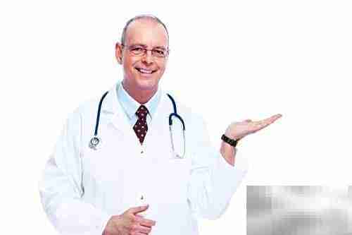 医药销售实战技巧