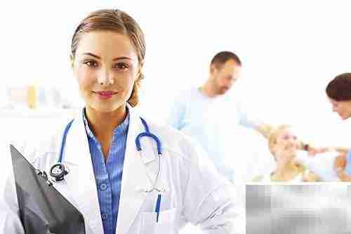 医药销售实战技巧