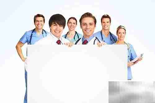 医药销售实战技巧