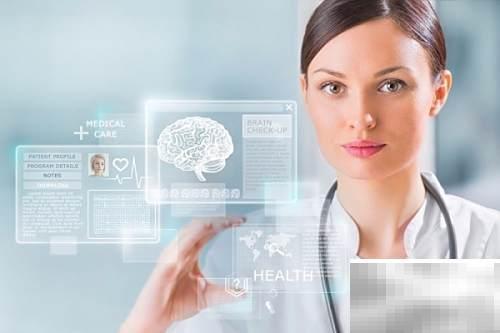 医药销售技巧实战攻略