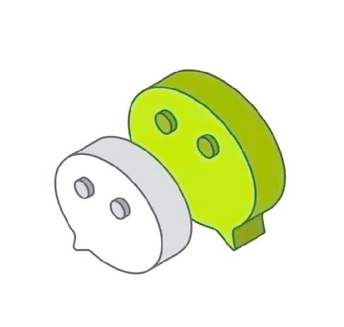 微信语音通话背景噪音大 降噪设置方法分享