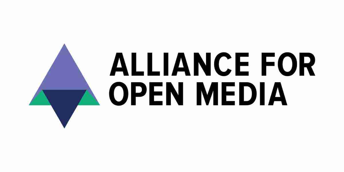 AV2 视频编解码器将于年底推出，压缩性能、场景适配全面提升