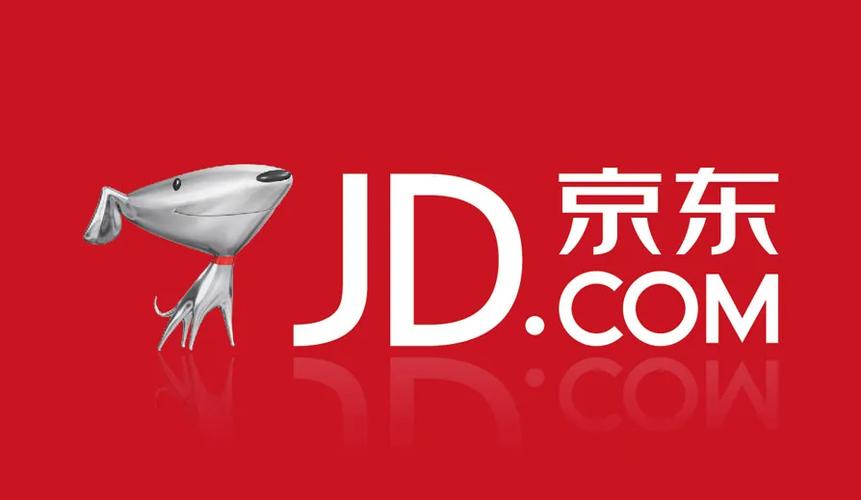 京东支付凭证怎么下载？详细步骤解析