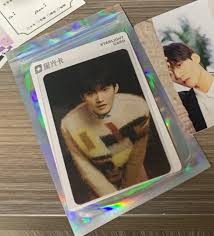 QQ音乐星光卡怎么抽？新手攻略详解