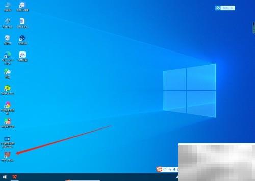 Excel文档损坏怎么修复？
