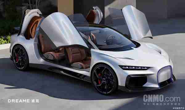 闫闯锐评汽车行业乱象:把无下限营销当做核心竞争力