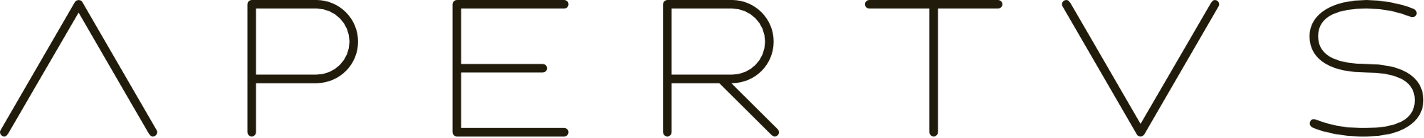 瑞士发布首个自主开源大模型 Apertus