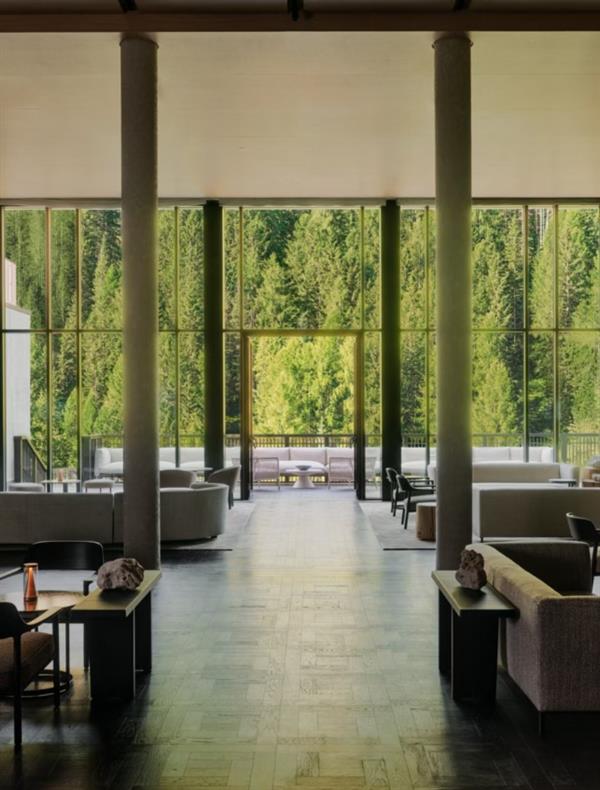 抖音直播间2000元高奢酒店团购揭秘