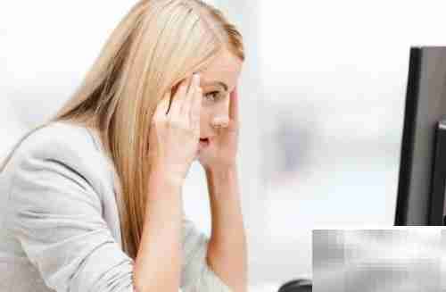 BMI与WHR计算方法解析