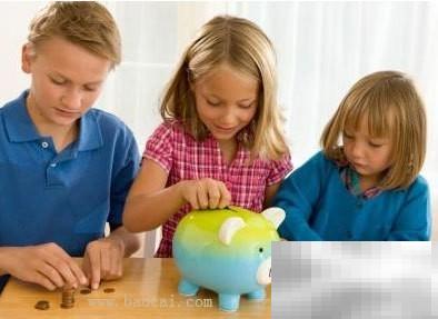 家庭理财5大必看法则解析