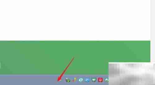 电脑输入韩文的简单方法