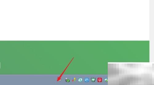 电脑输入韩文的快捷方法