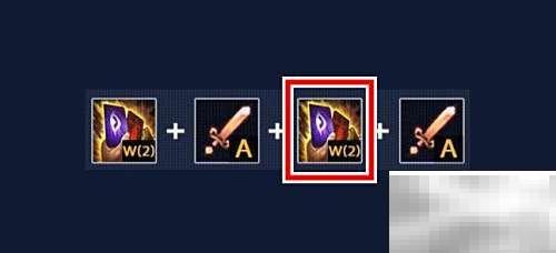 崔斯特连招技巧与搭配全攻略