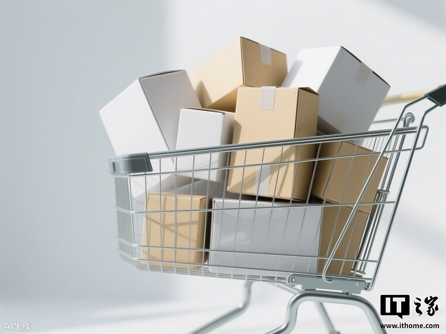 菜鸟东南亚小包3日达升级更便捷