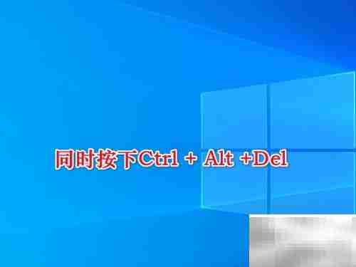 如何恢复电脑explorer