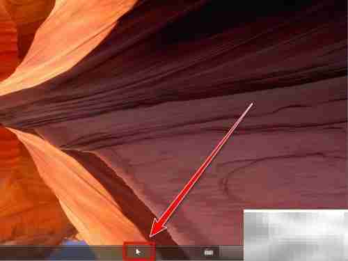 如何恢复电脑explorer