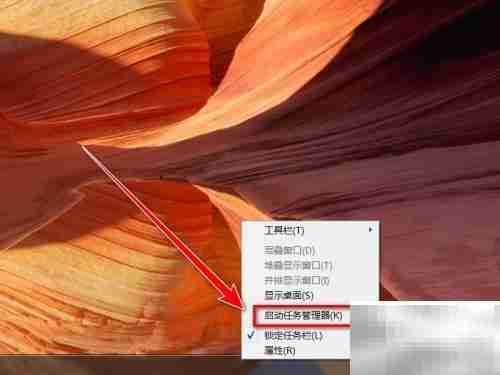 如何恢复电脑explorer