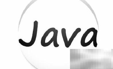 Java压缩技术入门与实战解析