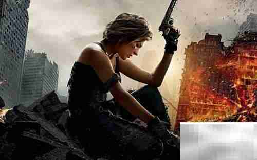 观影礼仪与注意事项