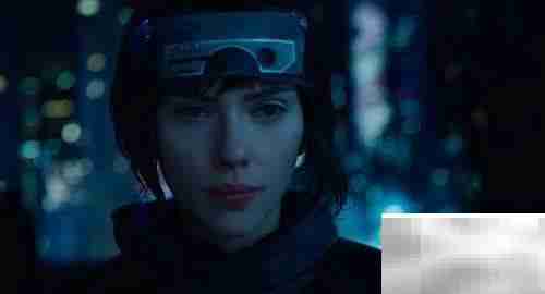 观影礼仪与注意事项