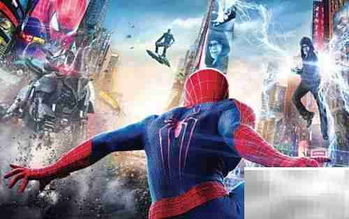 观影礼仪与注意事项