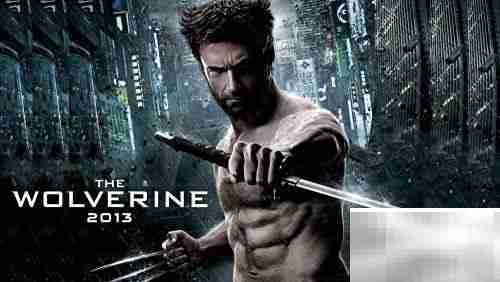 观影礼仪与注意事项