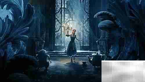 观影礼仪与注意事项