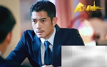 观影礼仪指南：文明观影注意事项