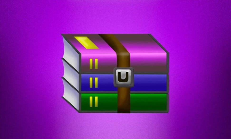 WinRAR ZIP有密码怎么办能查看_加密ZIP文件查看与破解尝试
