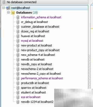 Maestro关闭数据库连接方法