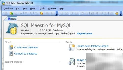 Maestro关闭数据库连接方法详解