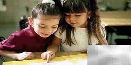 幼儿园管理体系实施策略