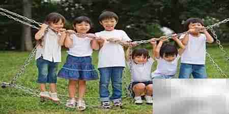 幼儿园管理体系实施策略