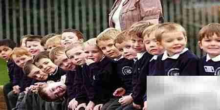 幼儿园管理体系实施策略