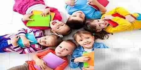 幼儿园管理体系实施策略