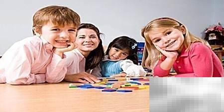 幼儿园管理优化方案与实施技巧