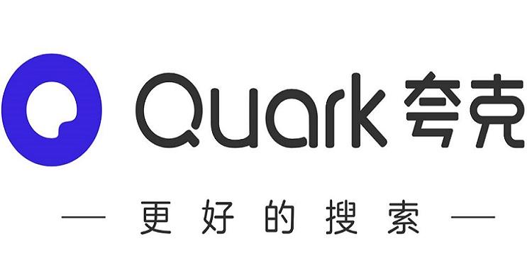 夸克App如何阅读小说_夸克App电子书阅读功能解析