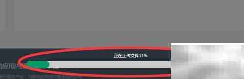 安卓应用测试工具检测流程