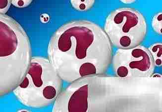 做好基层党建的五大关键